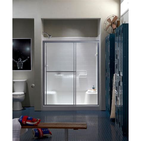 sterling glass shower door|sterling sliding glass shower doors.